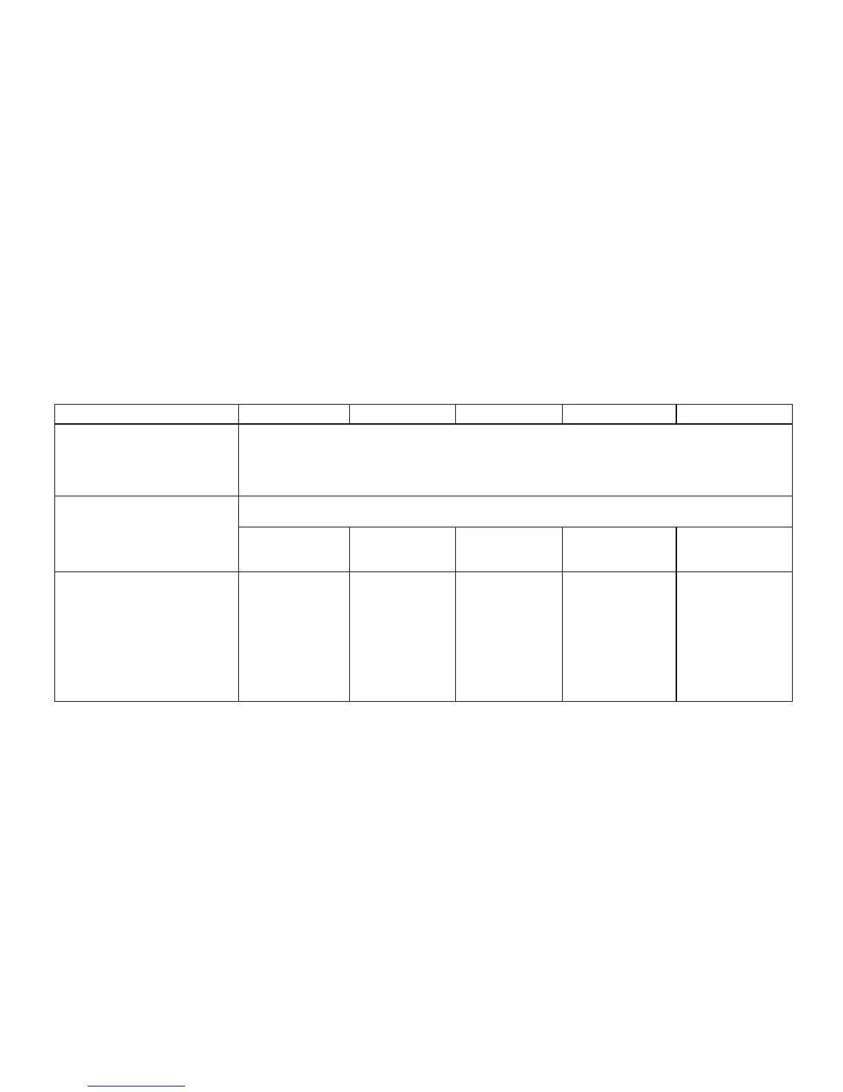 Page #157 background image