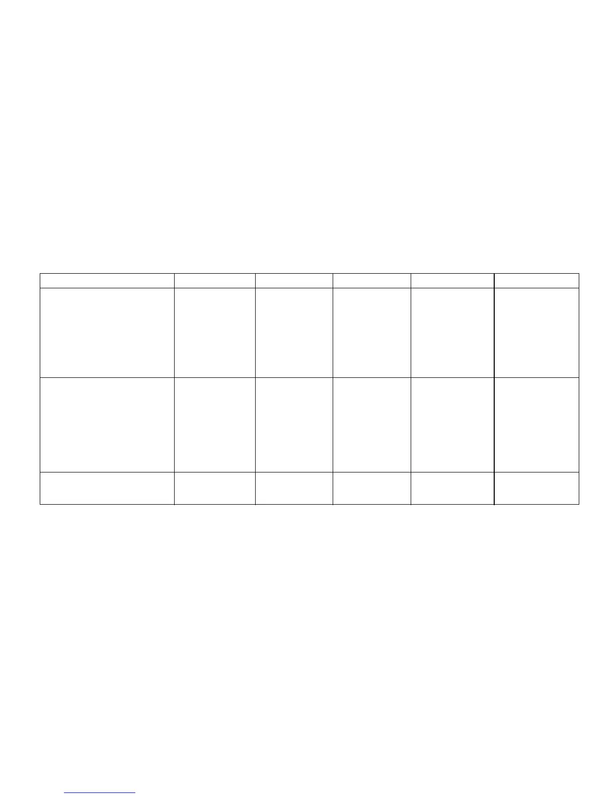 Page #158 background image