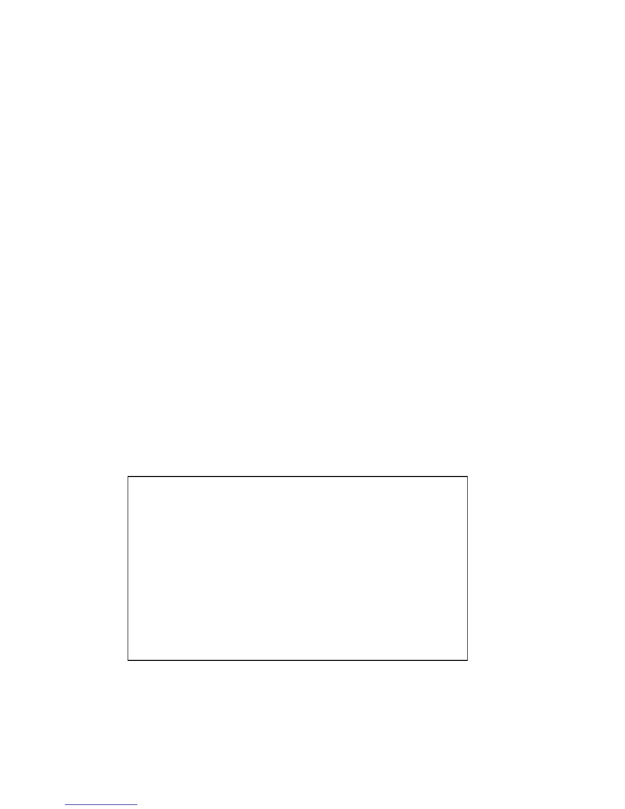 Page #160 background image
