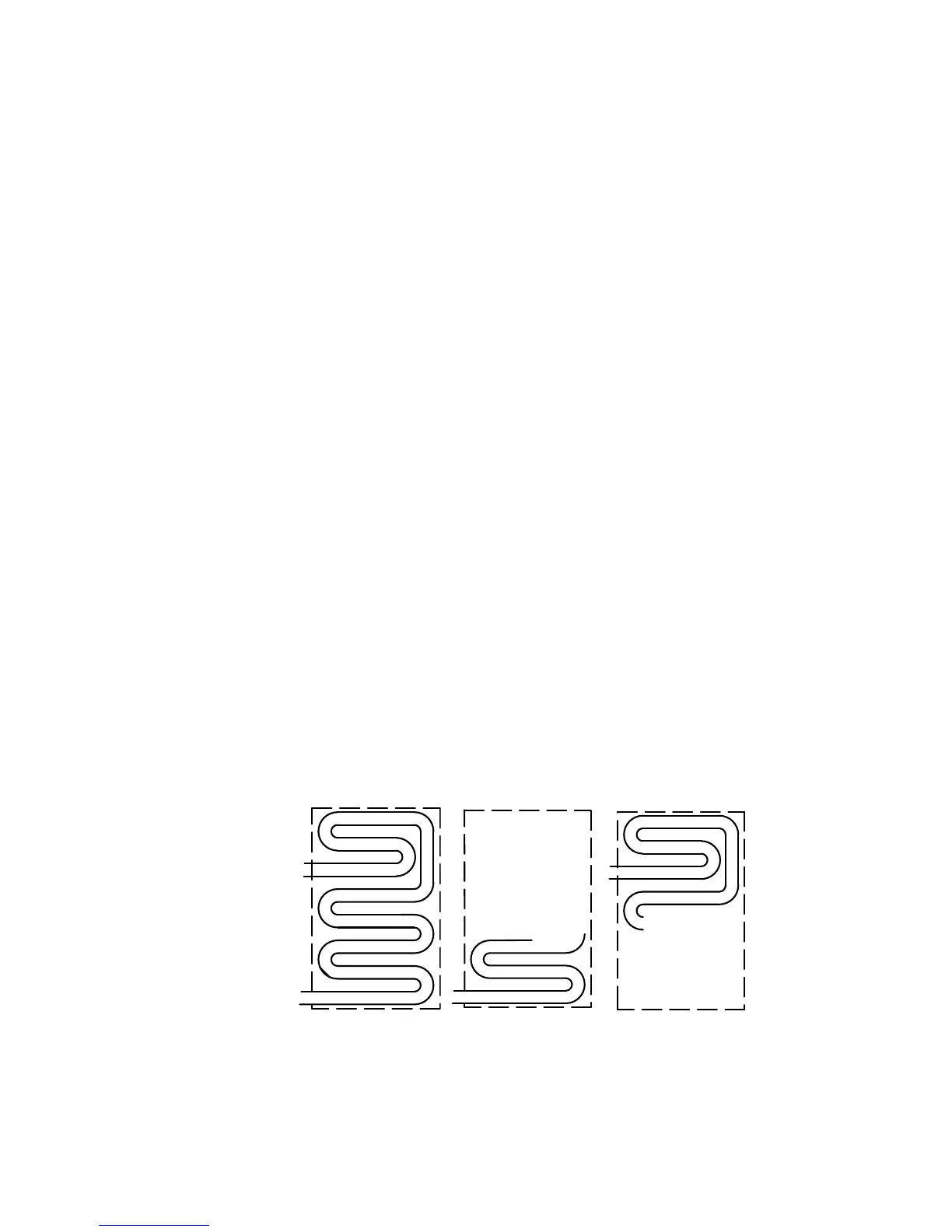 Page #165 background image