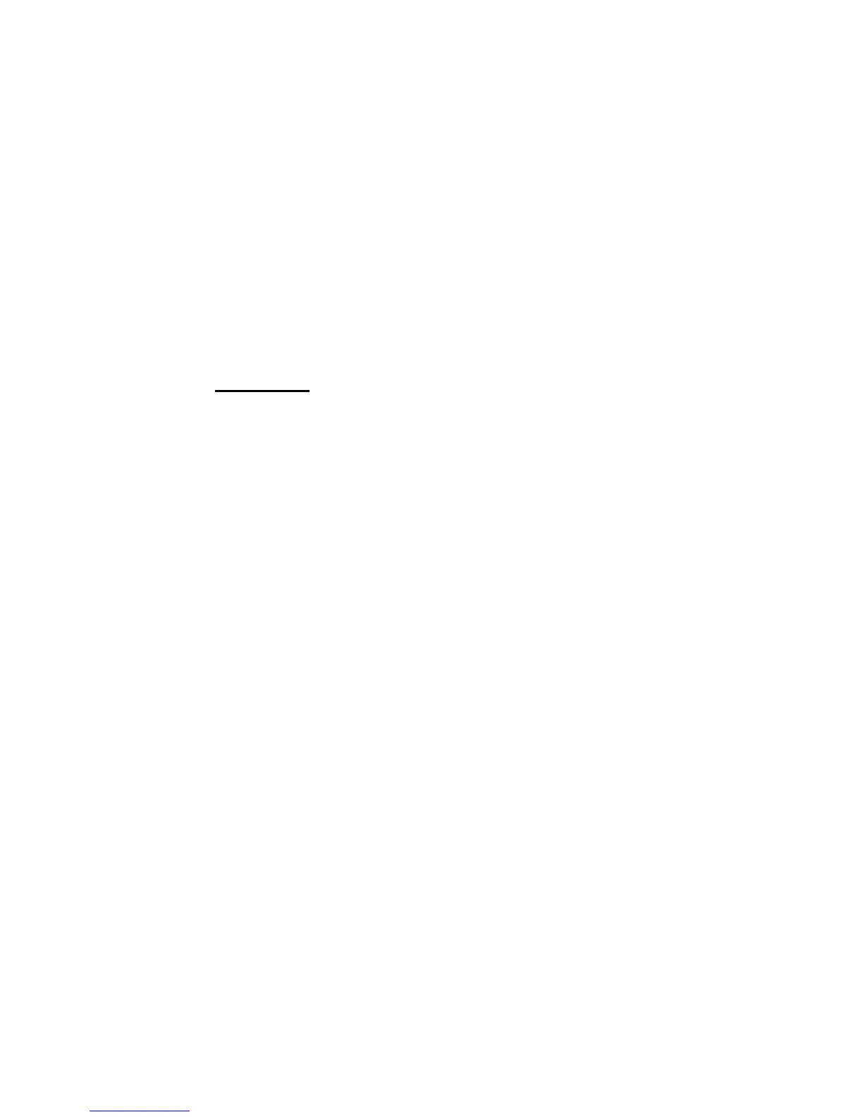 Page #189 background image