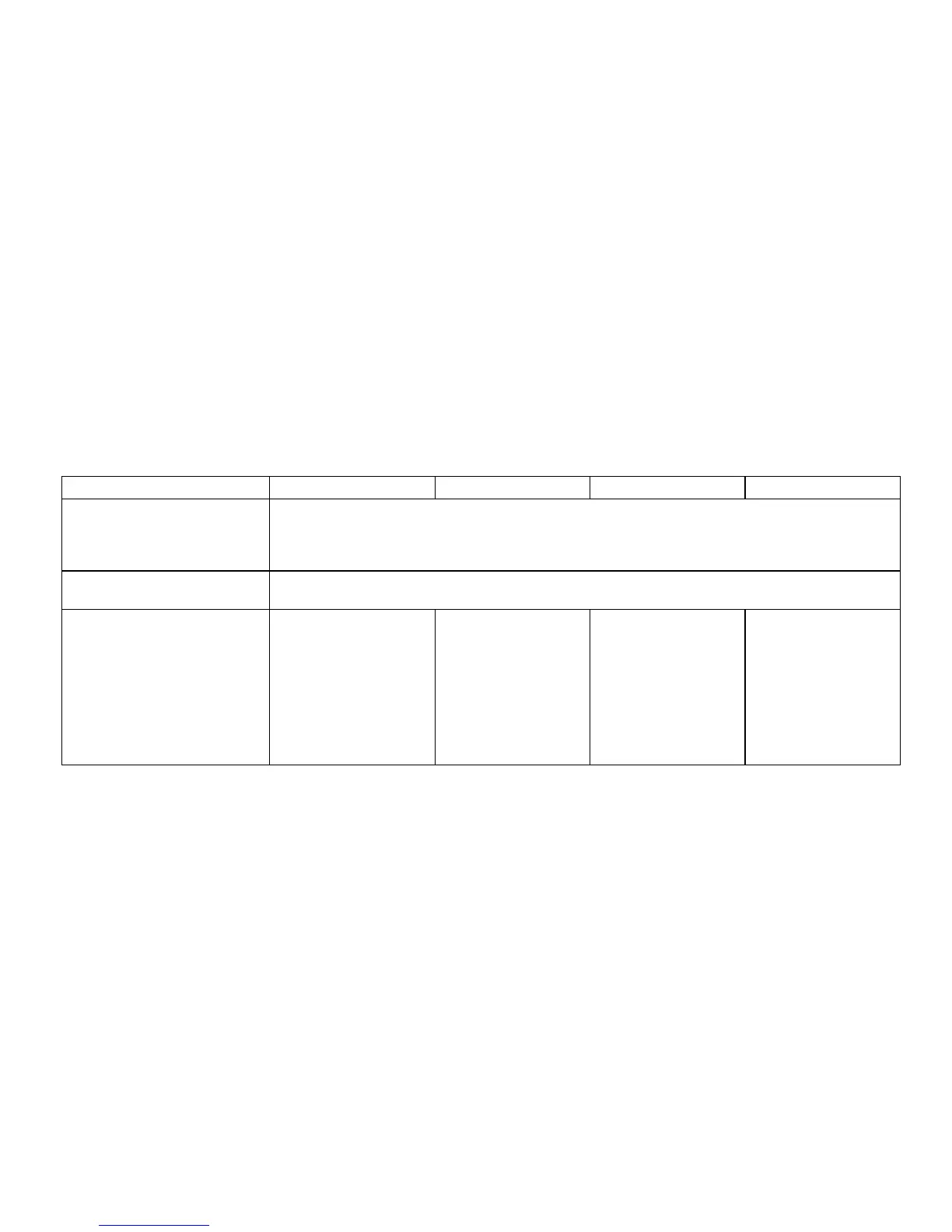 Page #191 background image