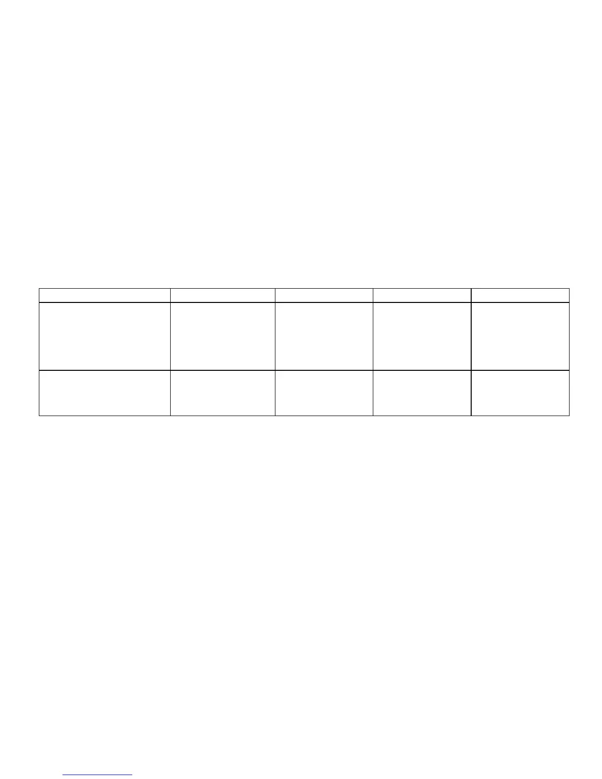 Page #193 background image