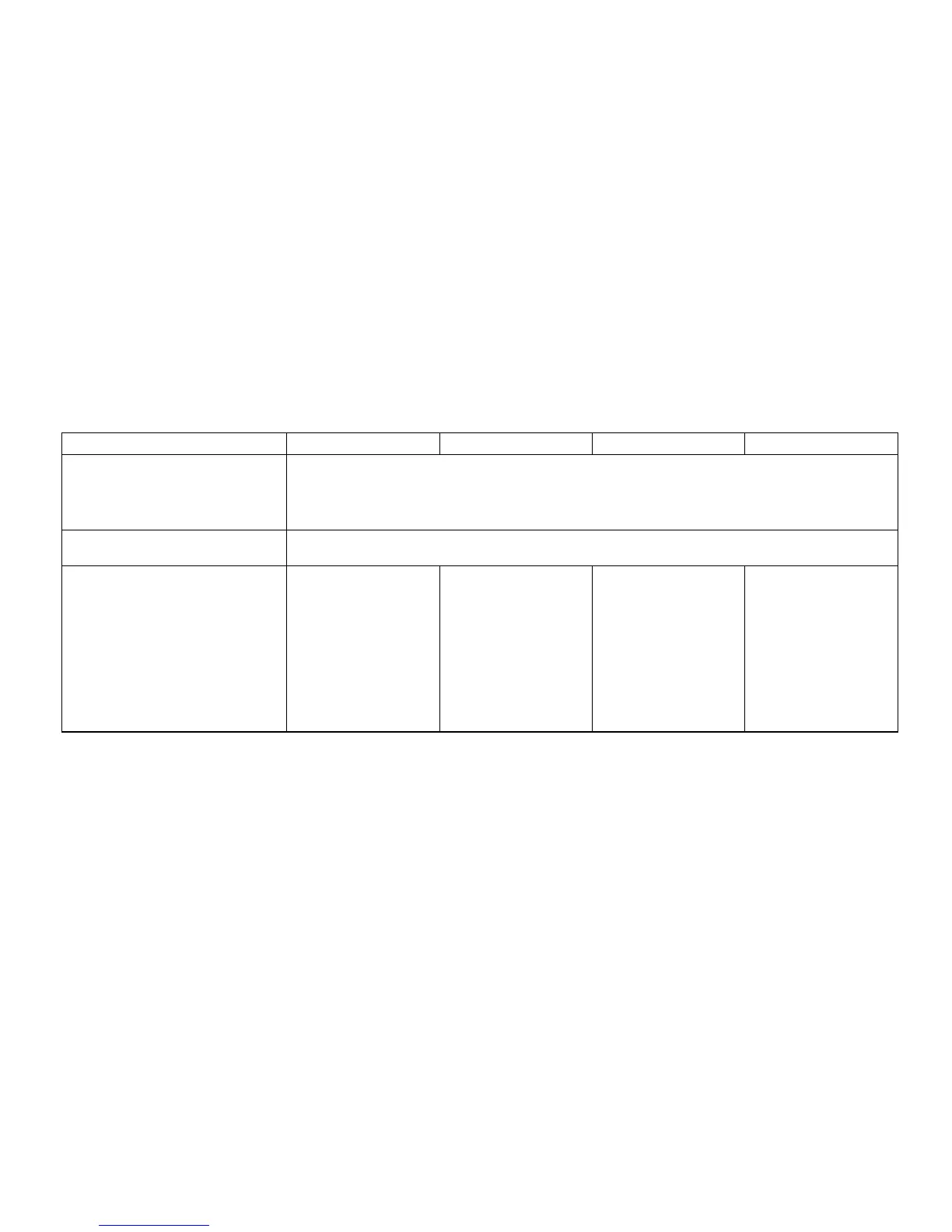 Page #194 background image