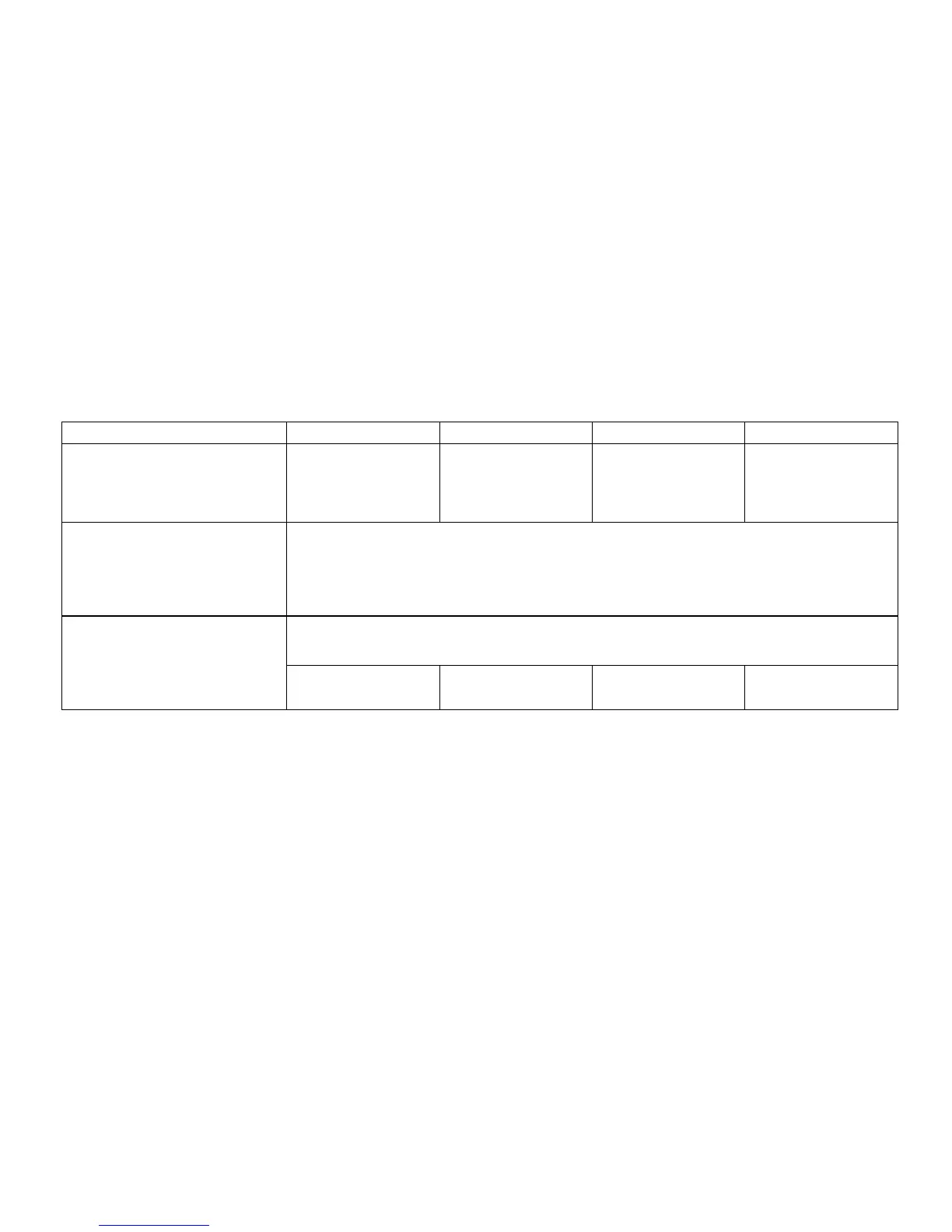 Page #198 background image