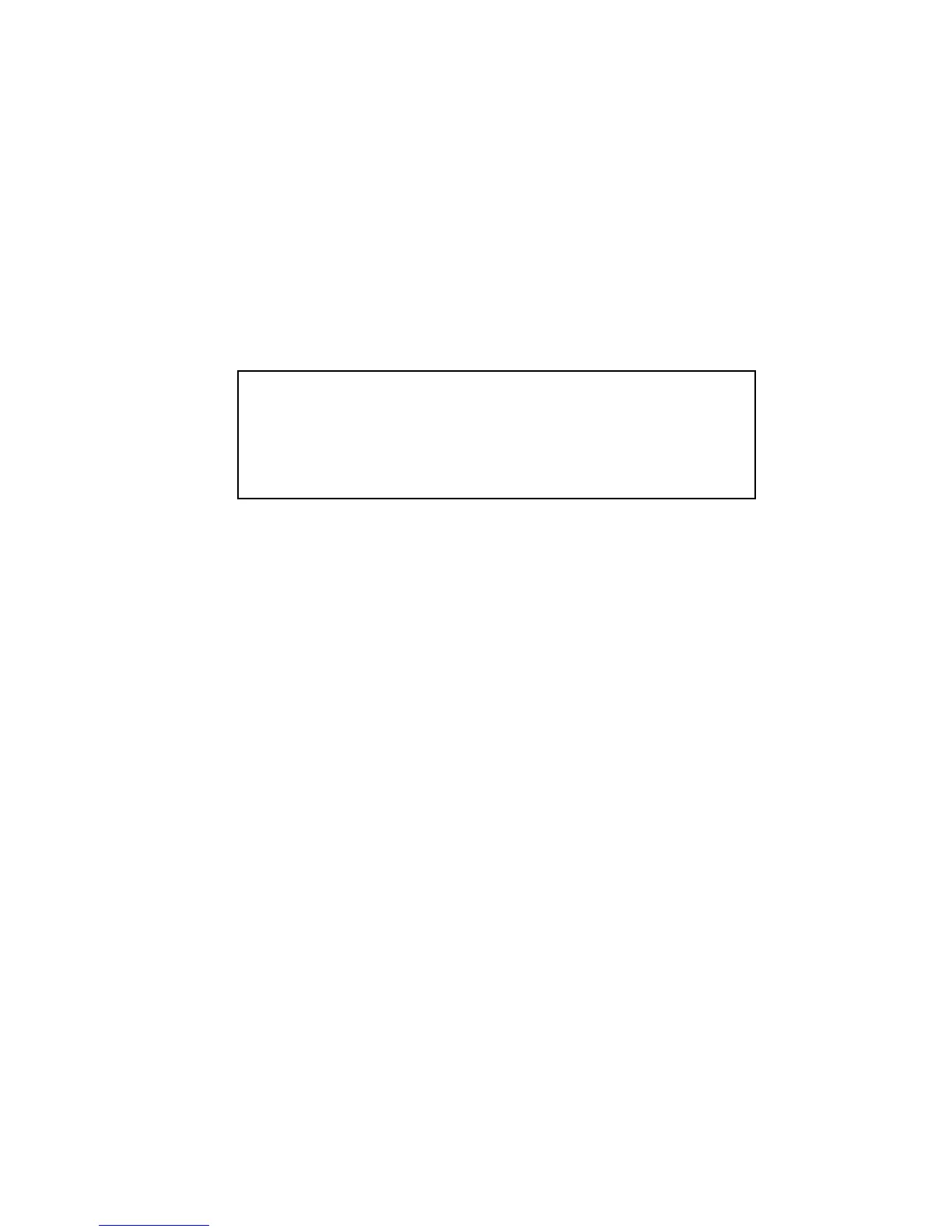 Page #205 background image