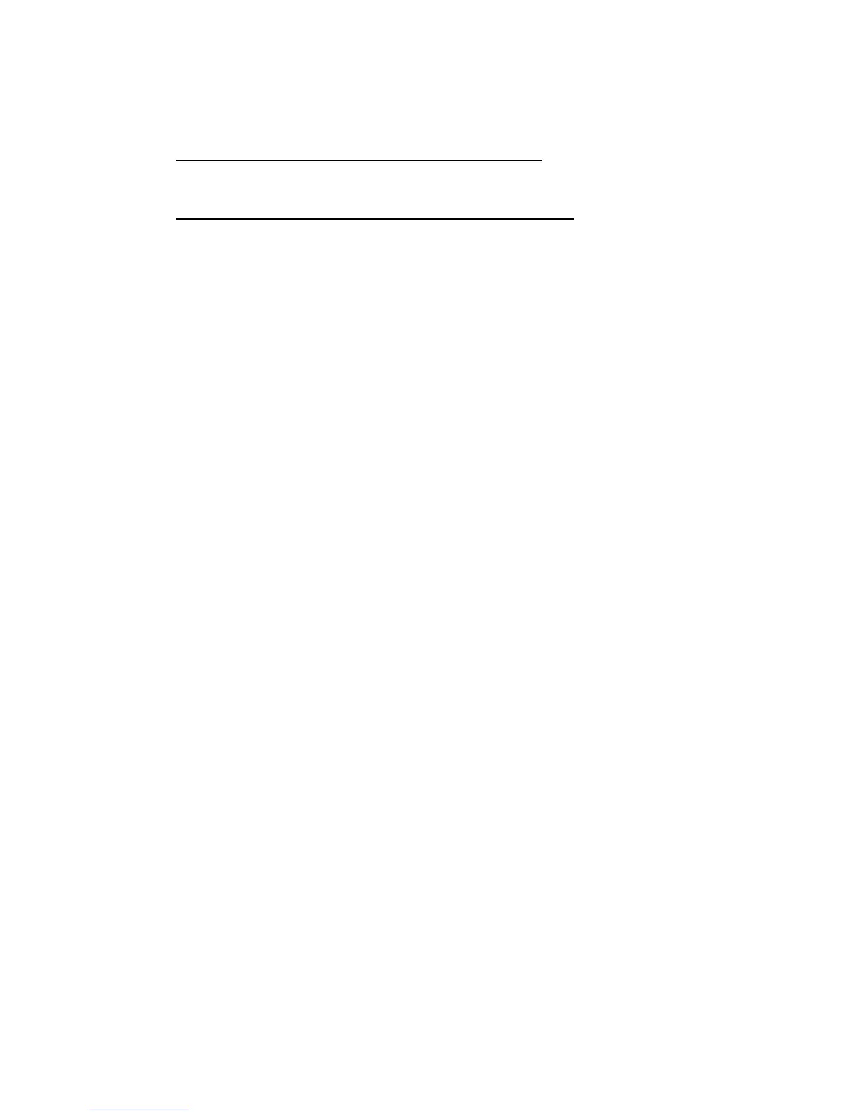 Page #216 background image
