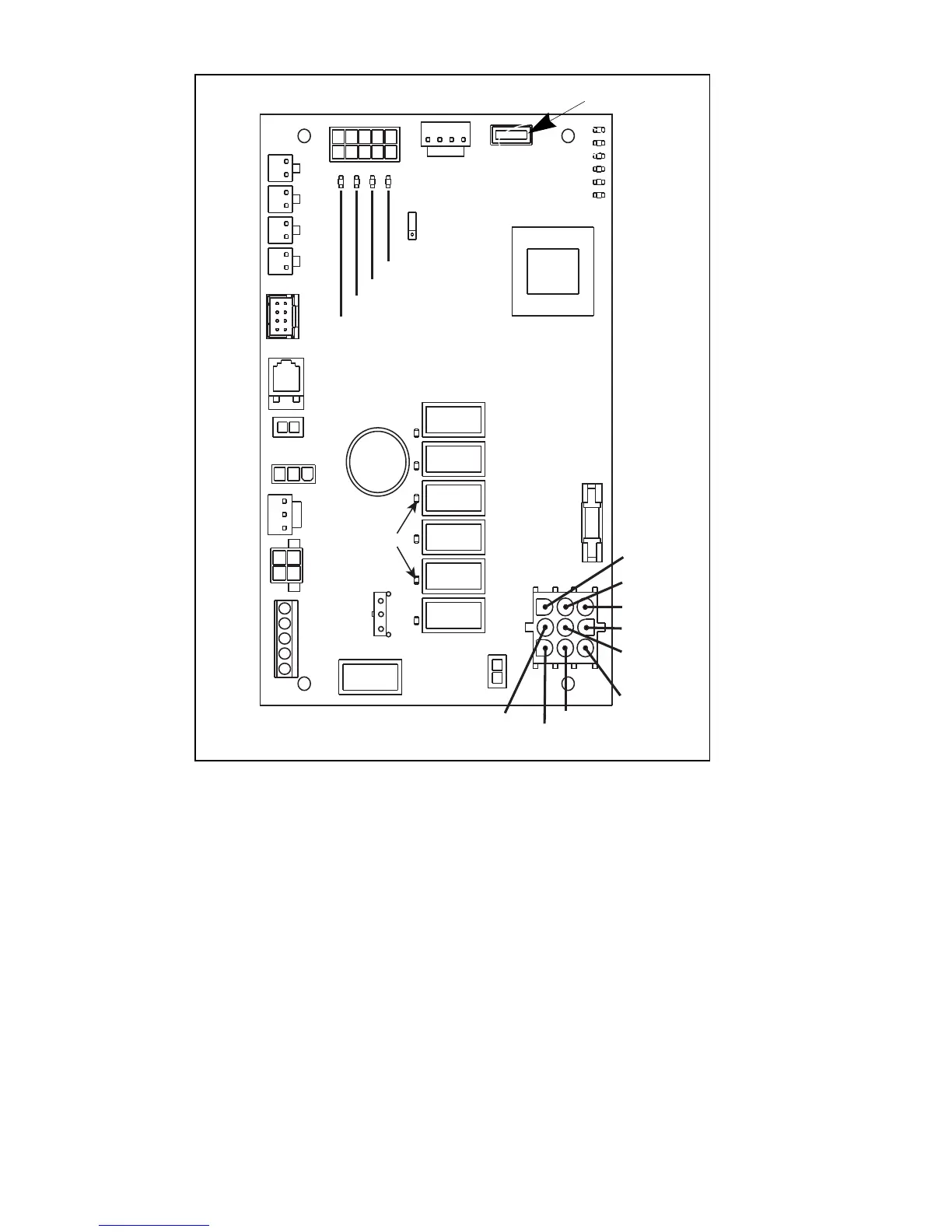 Page #234 background image
