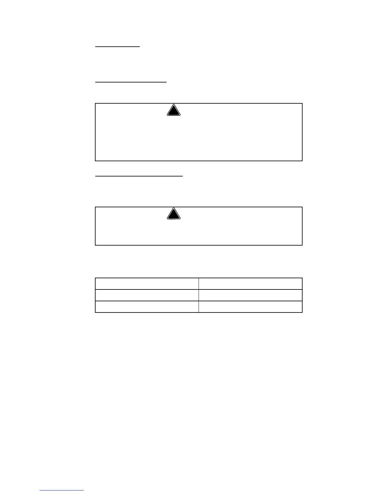 Page #235 background image