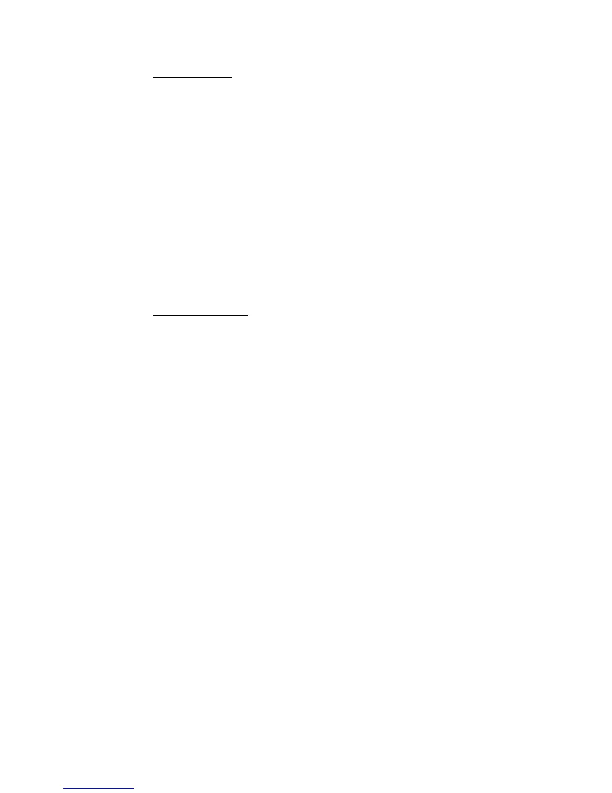 Page #237 background image