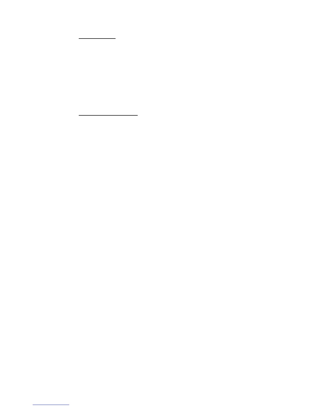 Page #239 background image