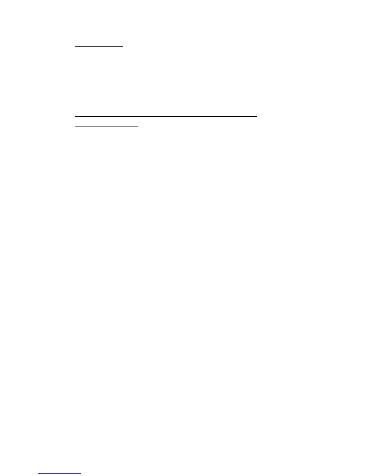 Page #240 background image