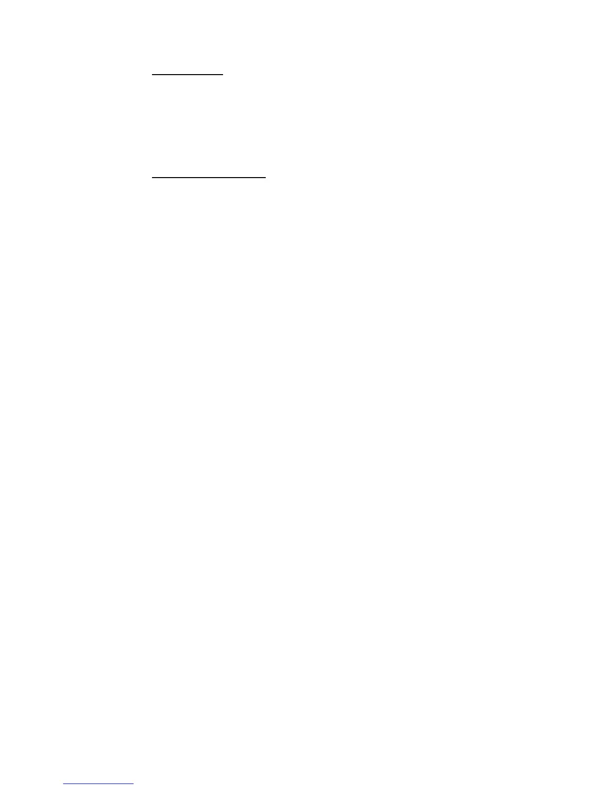 Page #243 background image