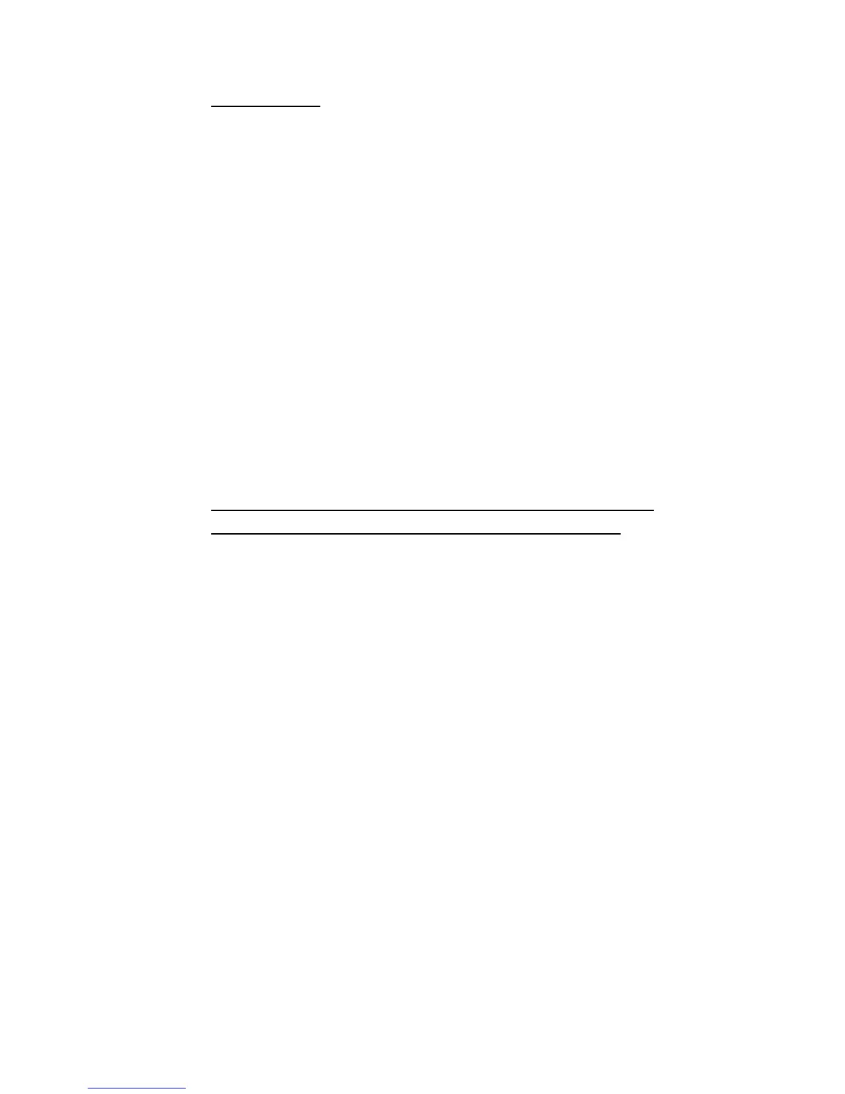 Page #245 background image