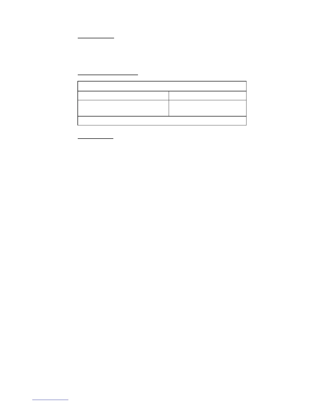 Page #247 background image