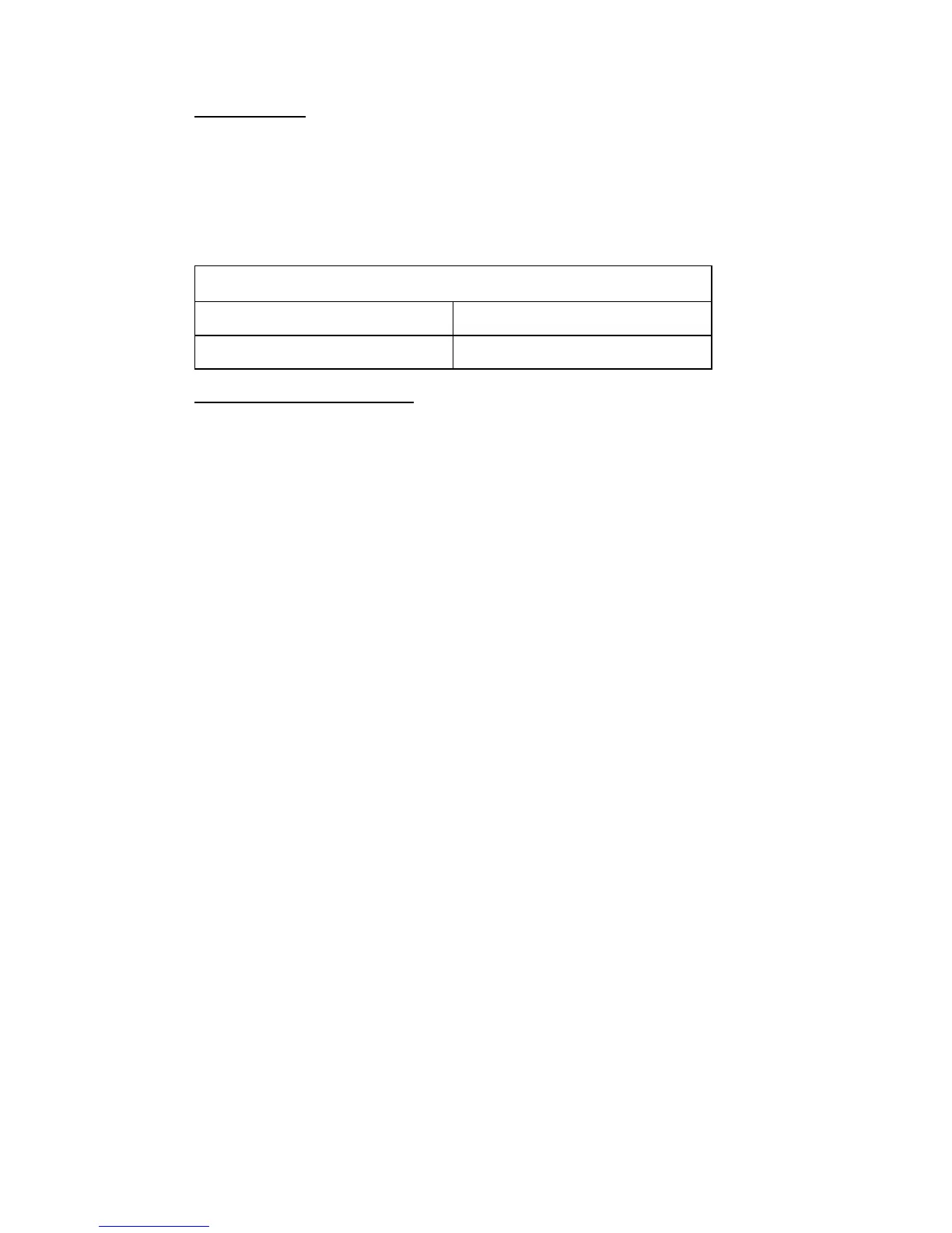 Page #250 background image