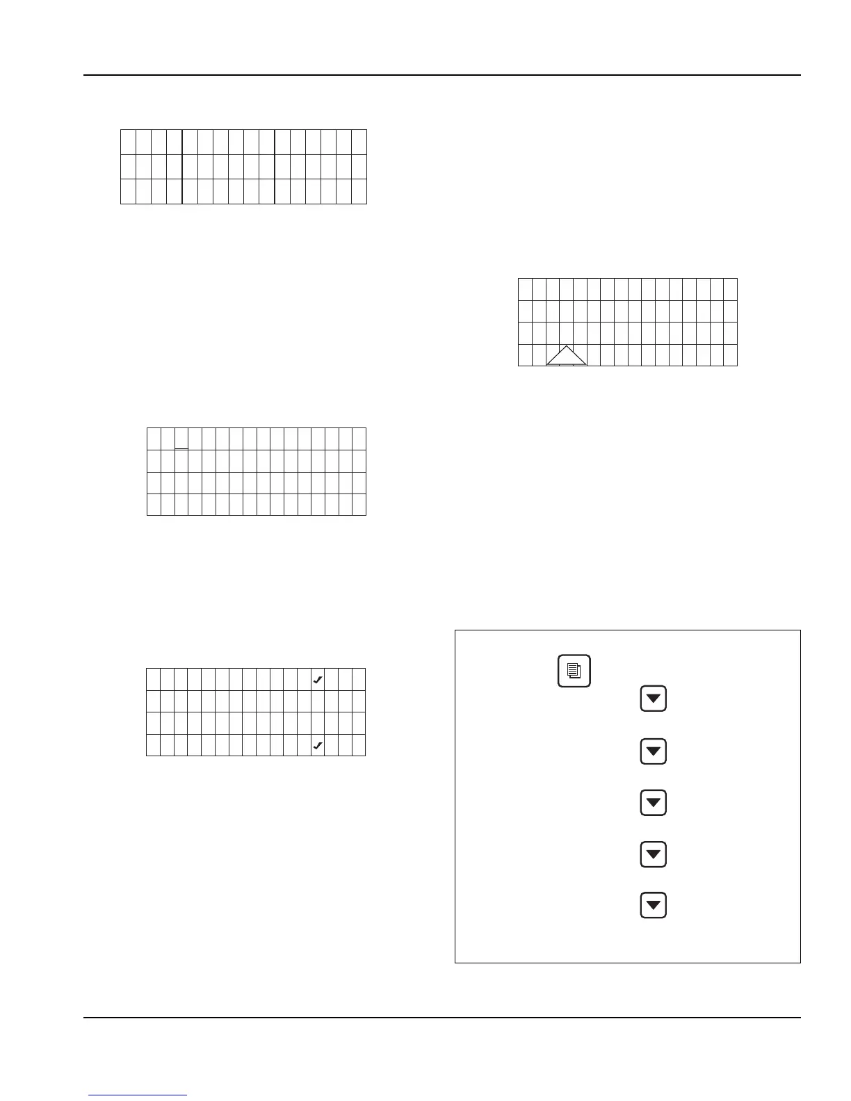 Page #27 background image