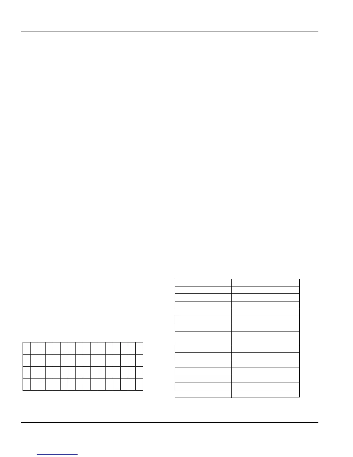 Page #28 background image