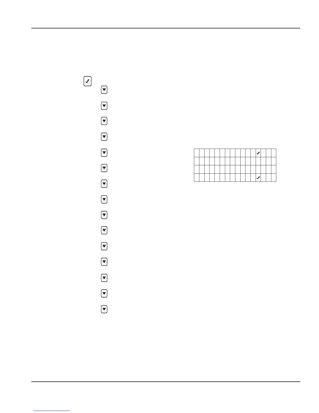 Page #29 background image
