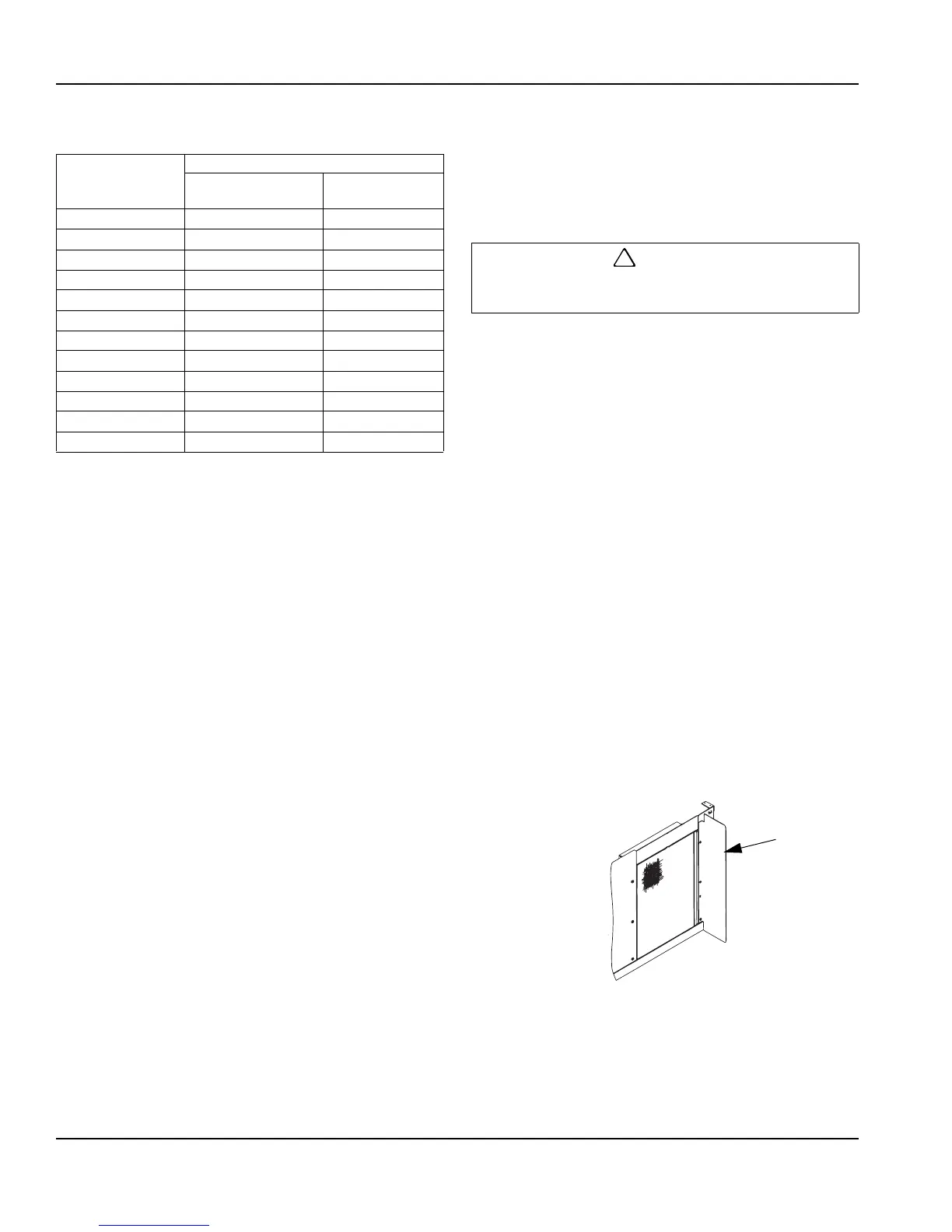 Page #54 background image