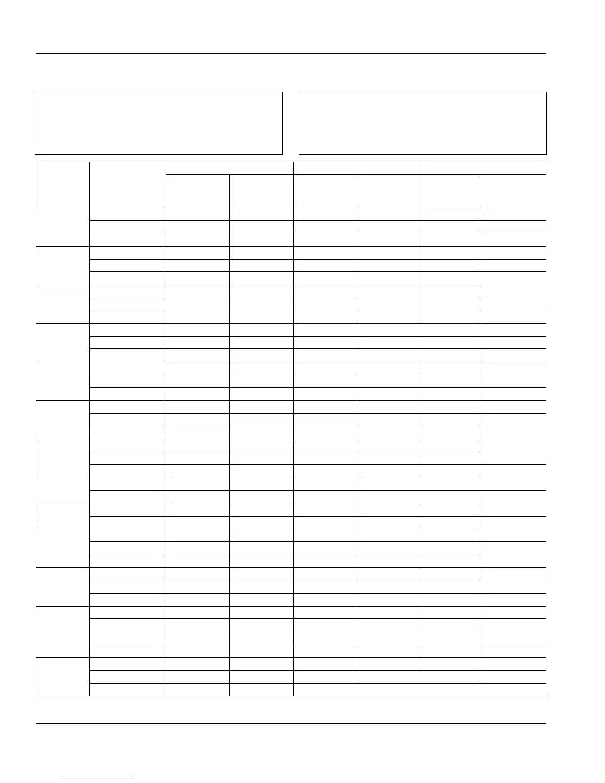 Page #56 background image
