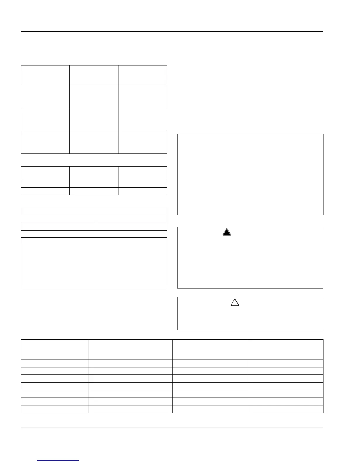Page #60 background image