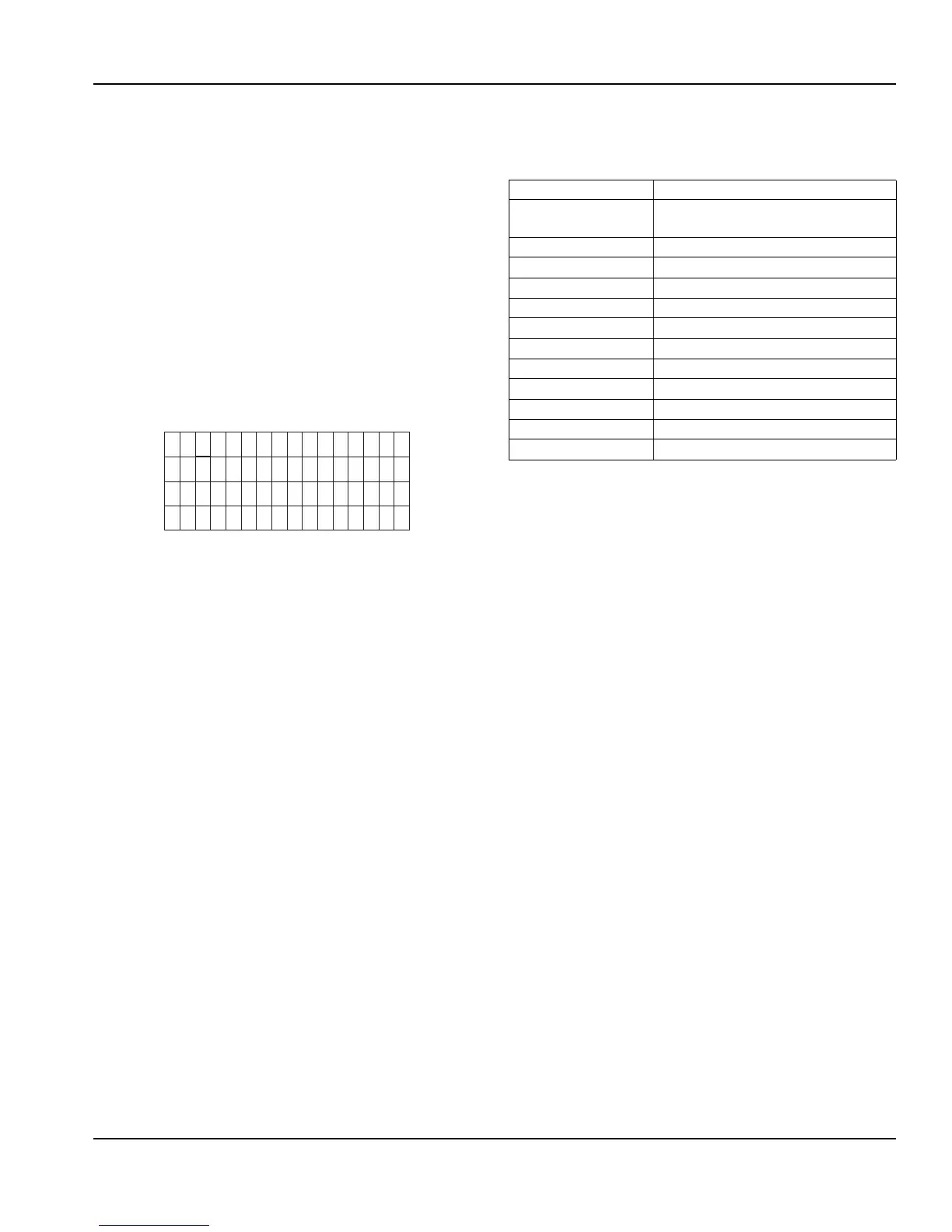 Page #67 background image