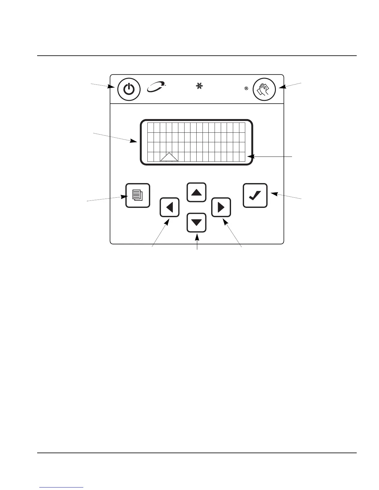 Page #69 background image