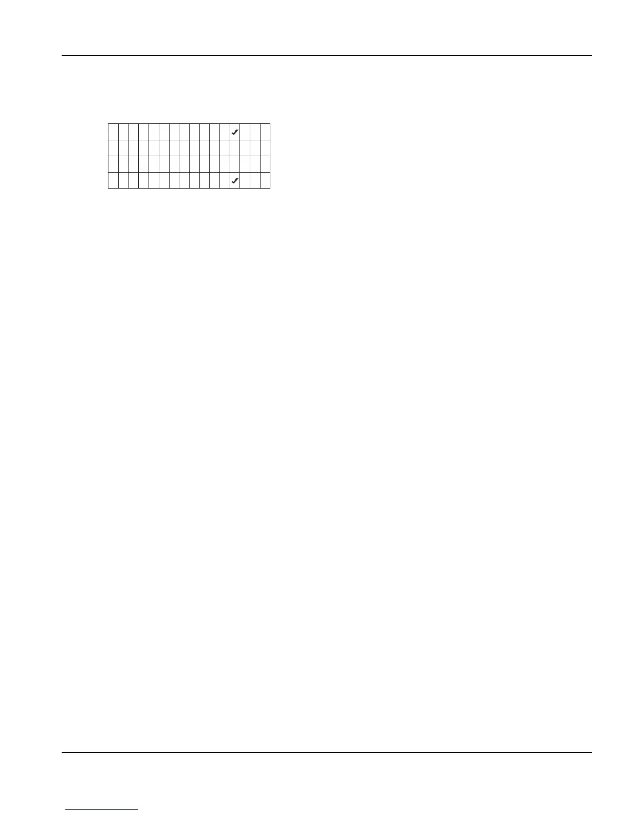 Page #73 background image