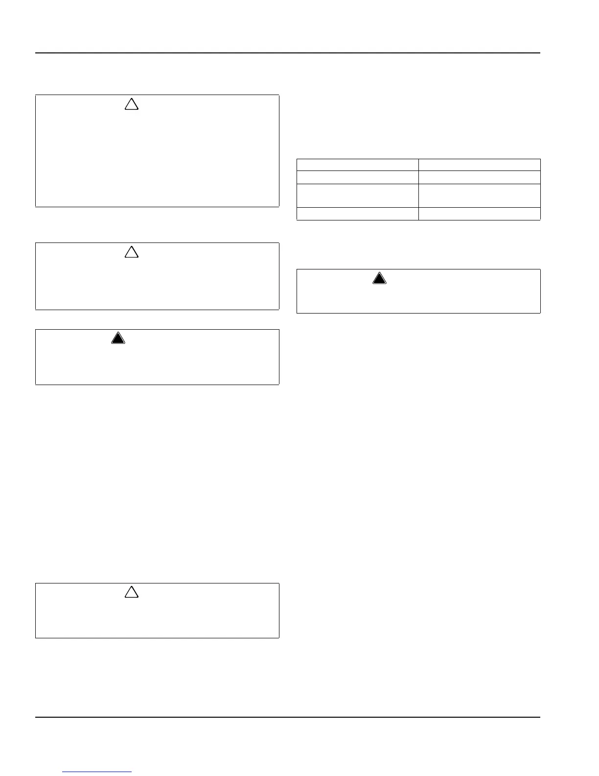 Page #82 background image