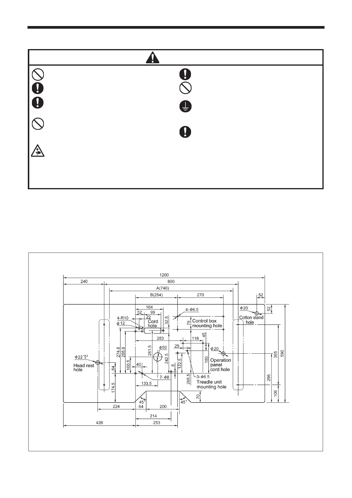 Page #18 background image