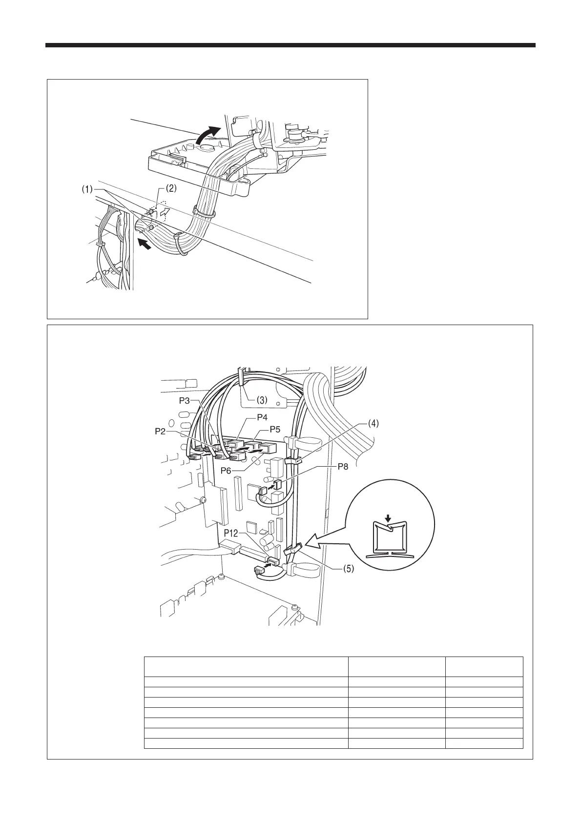 Page #23 background image