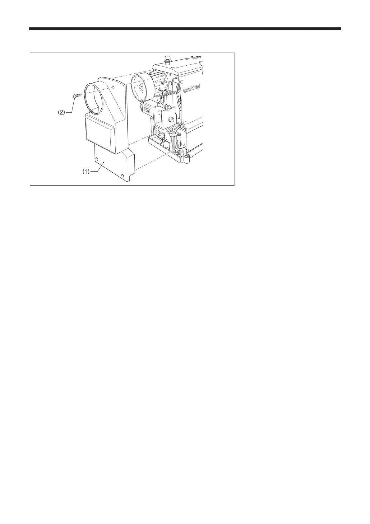 Page #26 background image