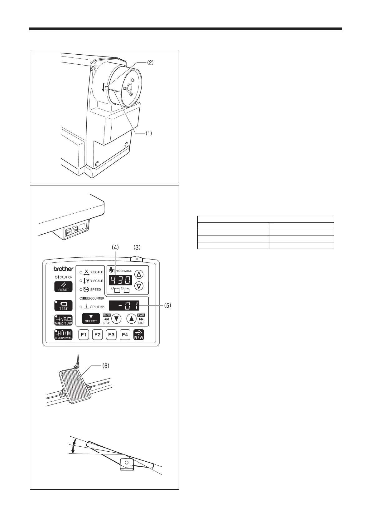 Page #29 background image