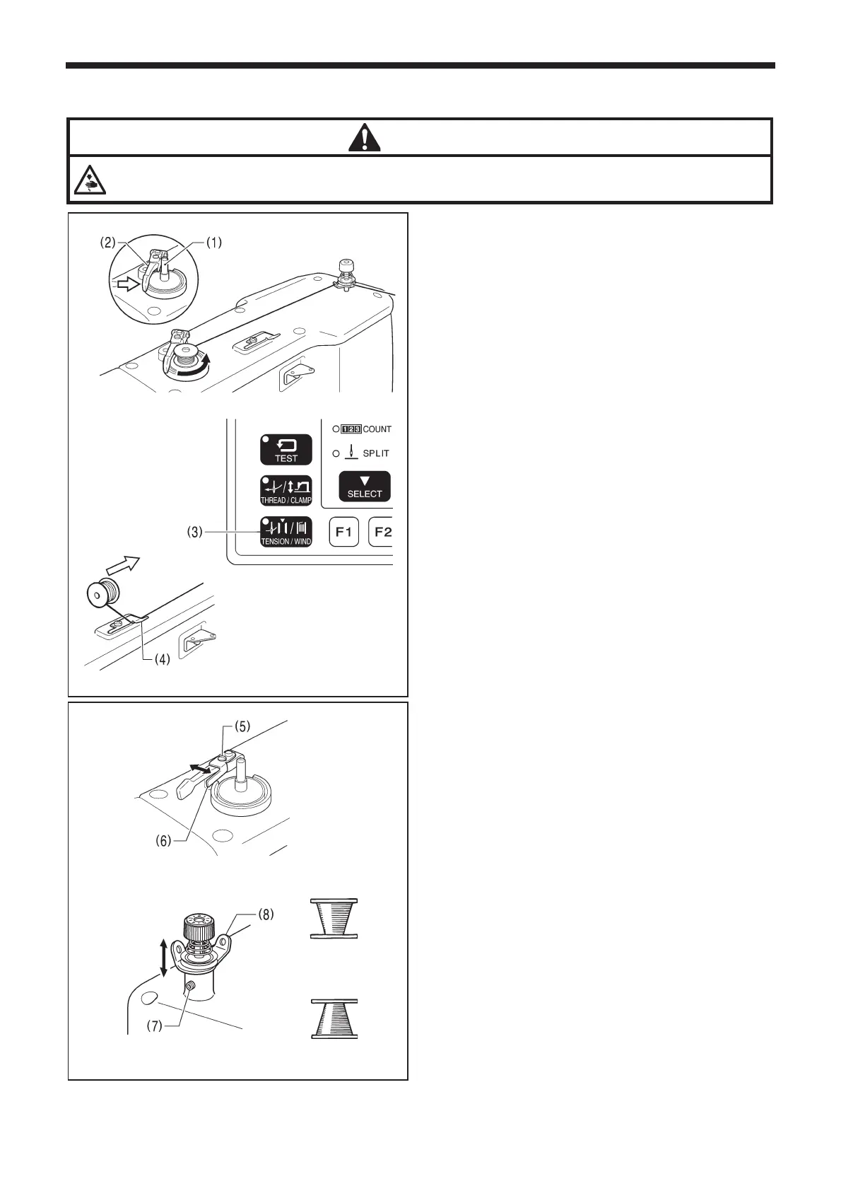 Page #32 background image
