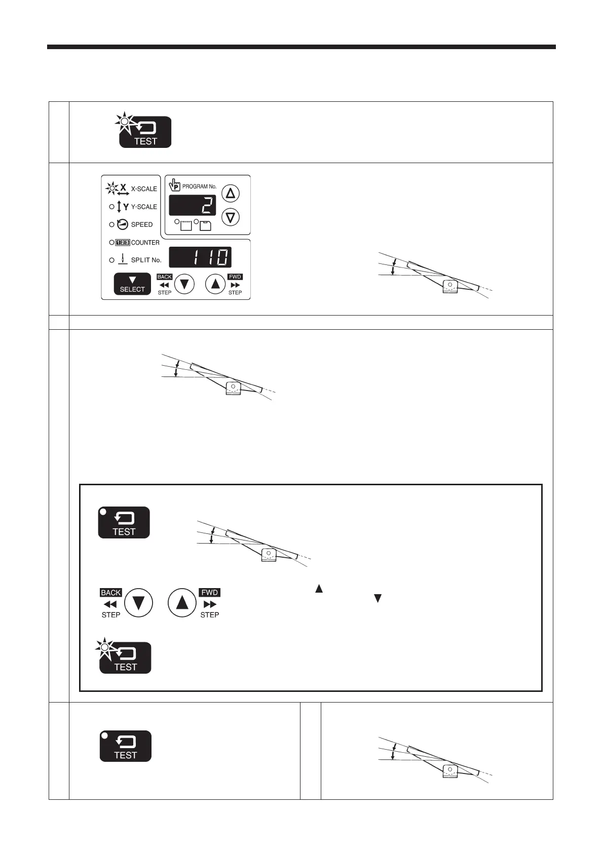 Page #42 background image