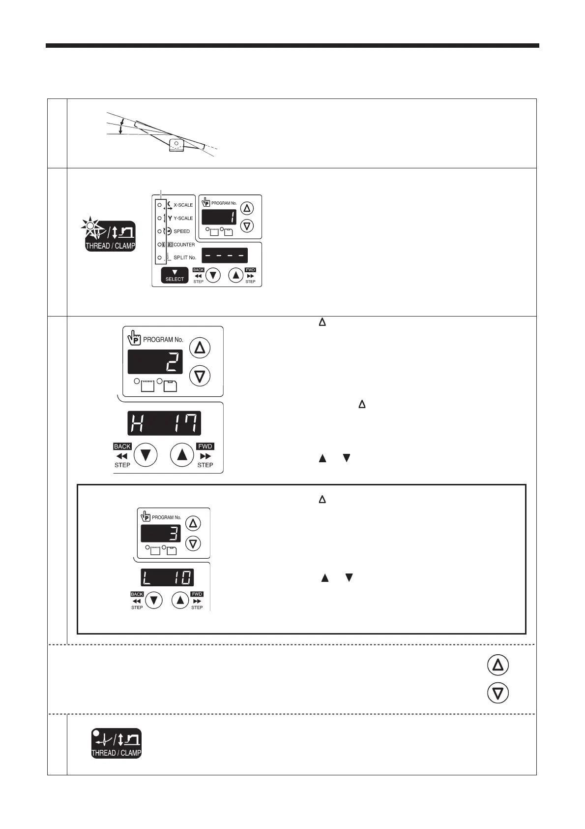 Page #43 background image