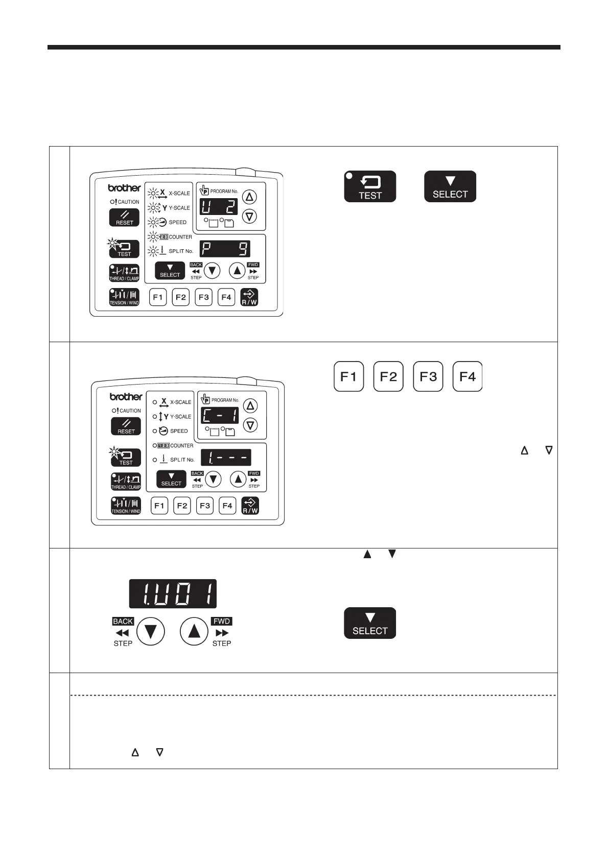 Page #52 background image