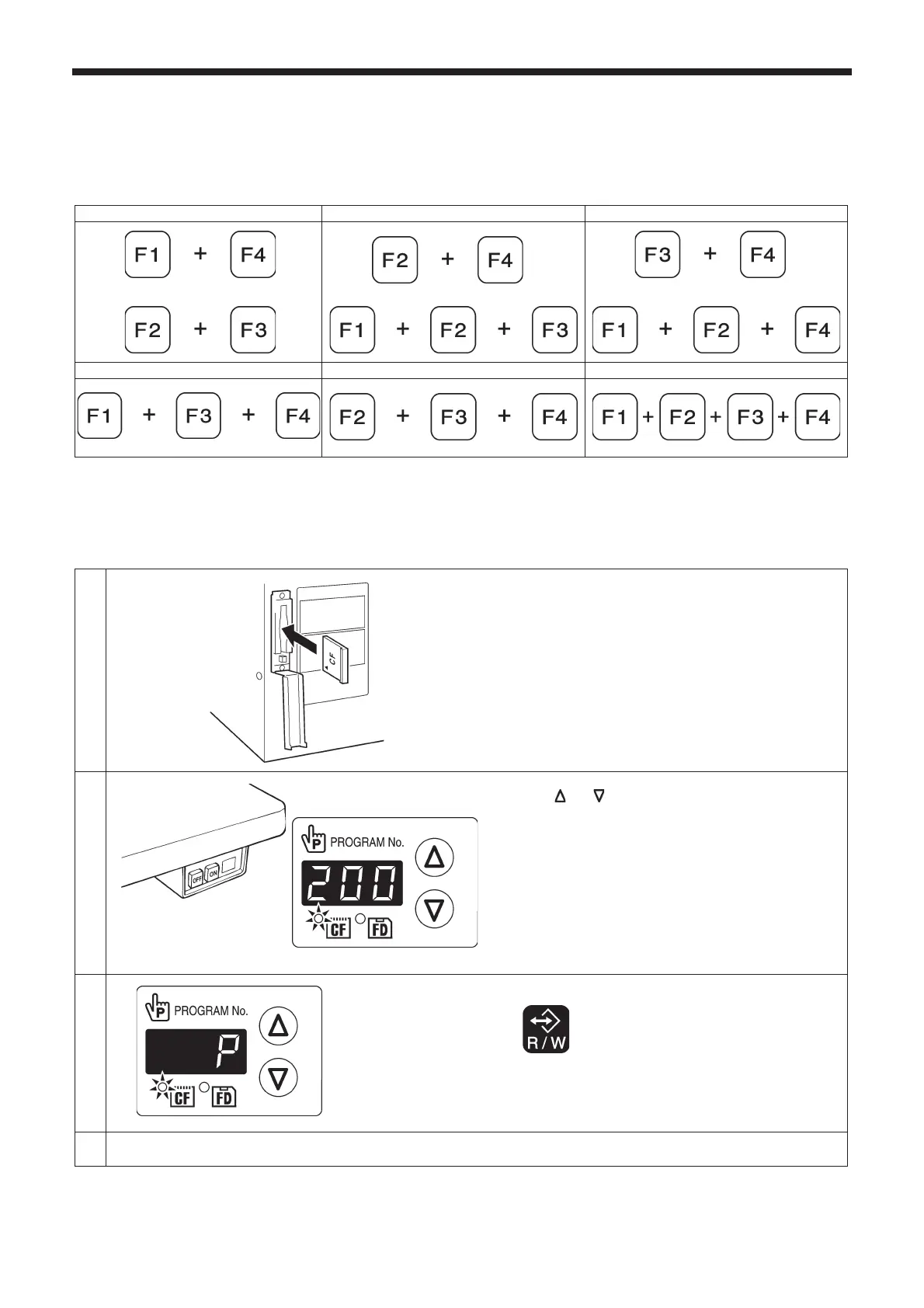 Page #55 background image