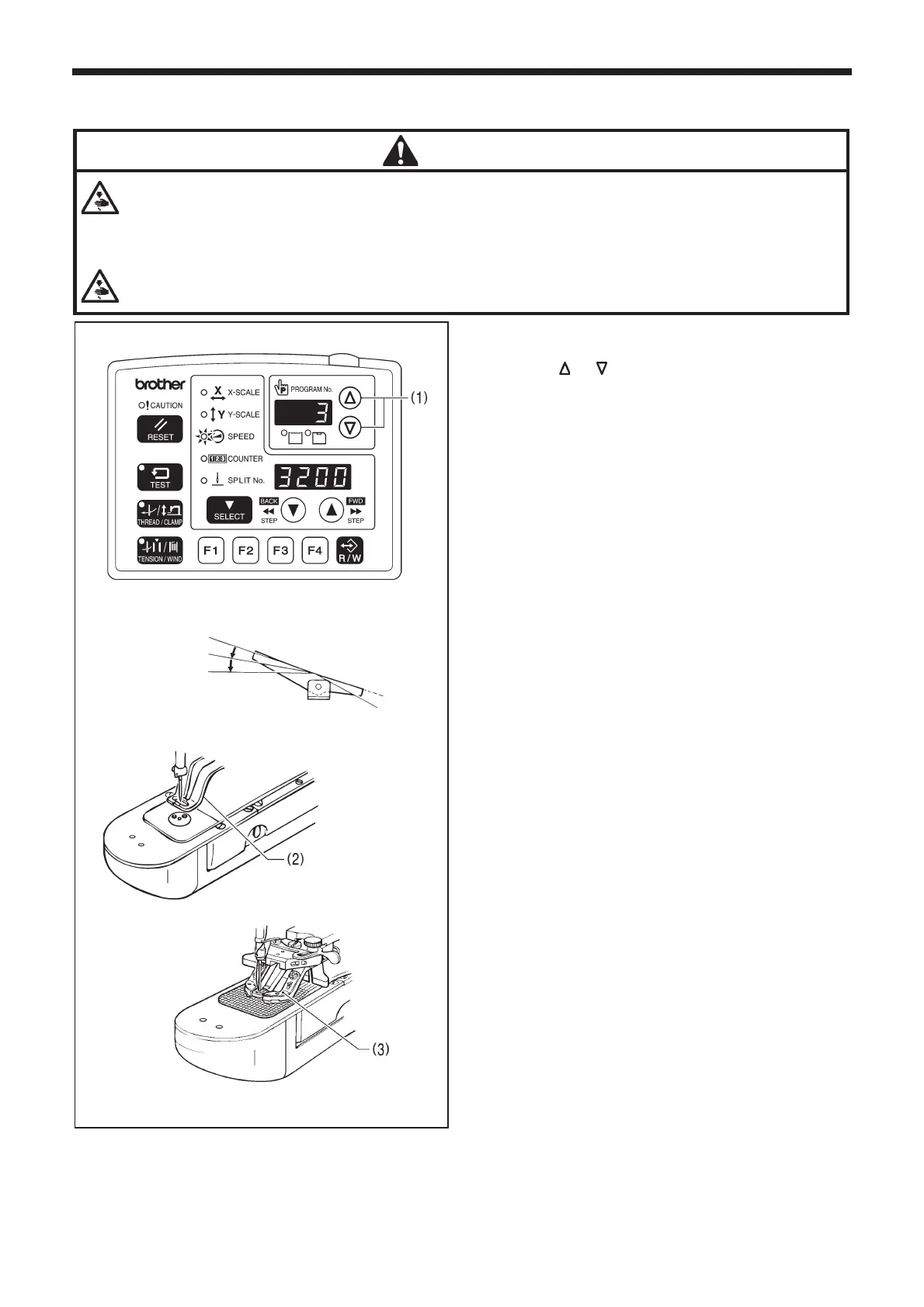 Page #56 background image