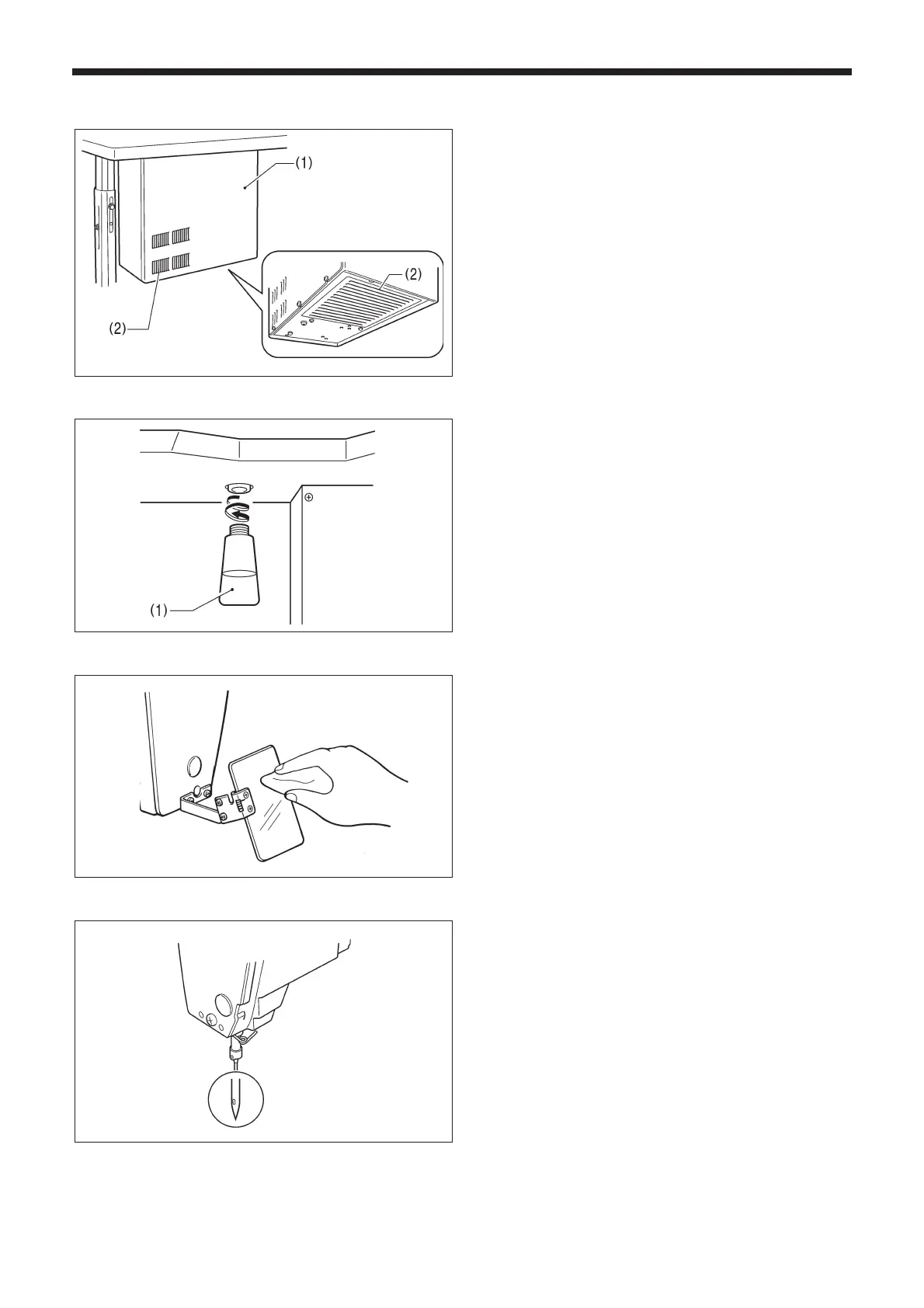 Page #58 background image