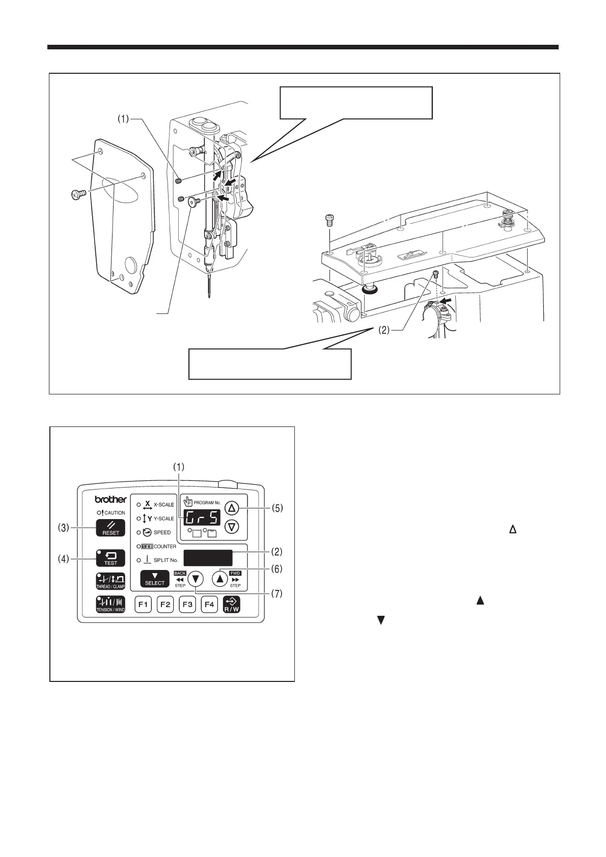 Page #61 background image