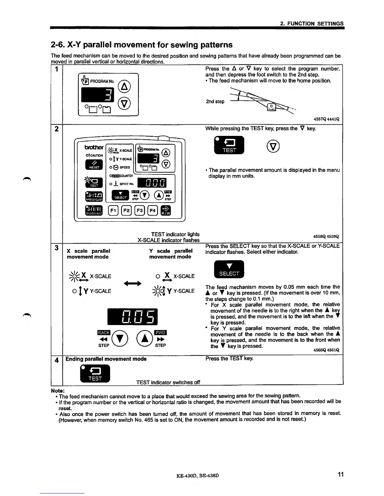 Page #18 background image