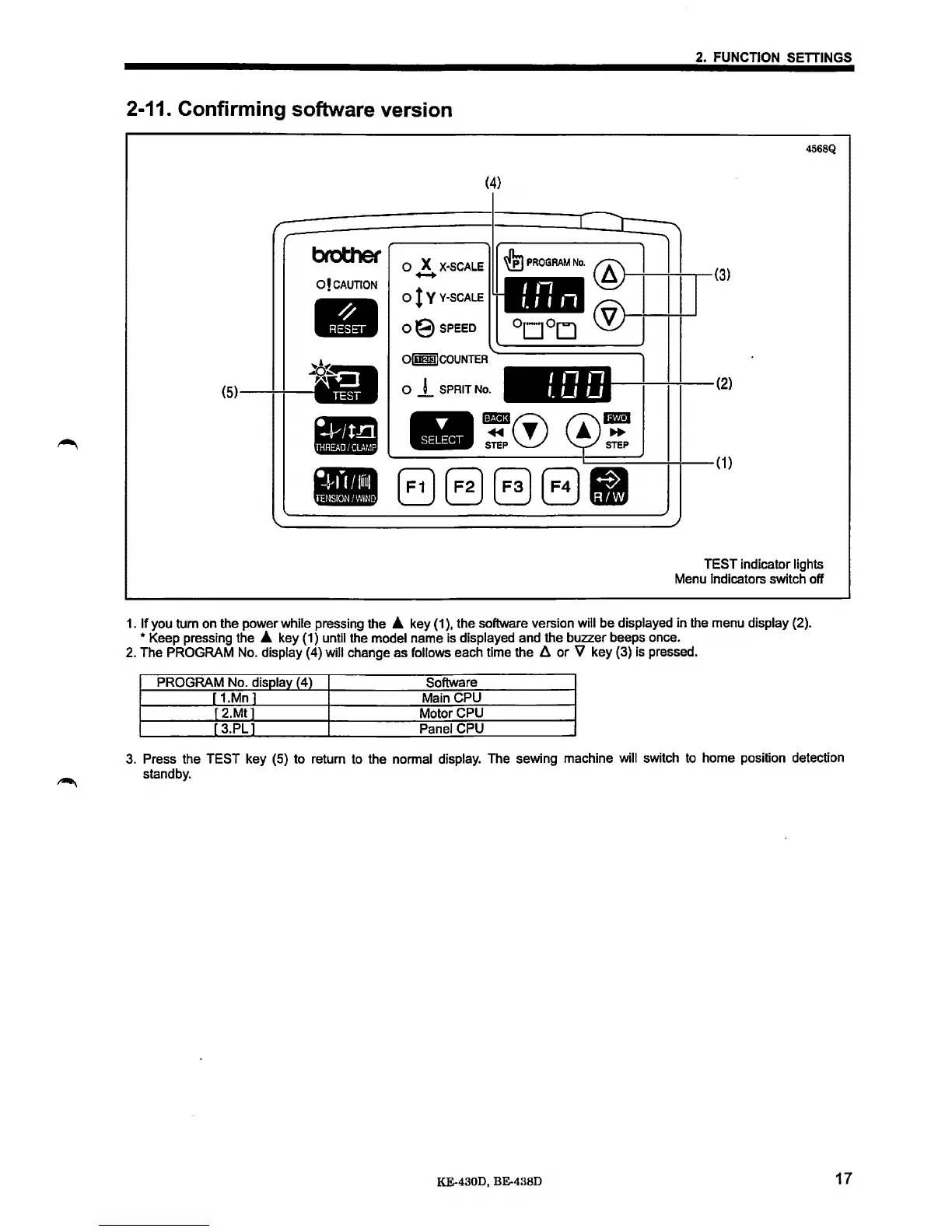 Page #24 background image