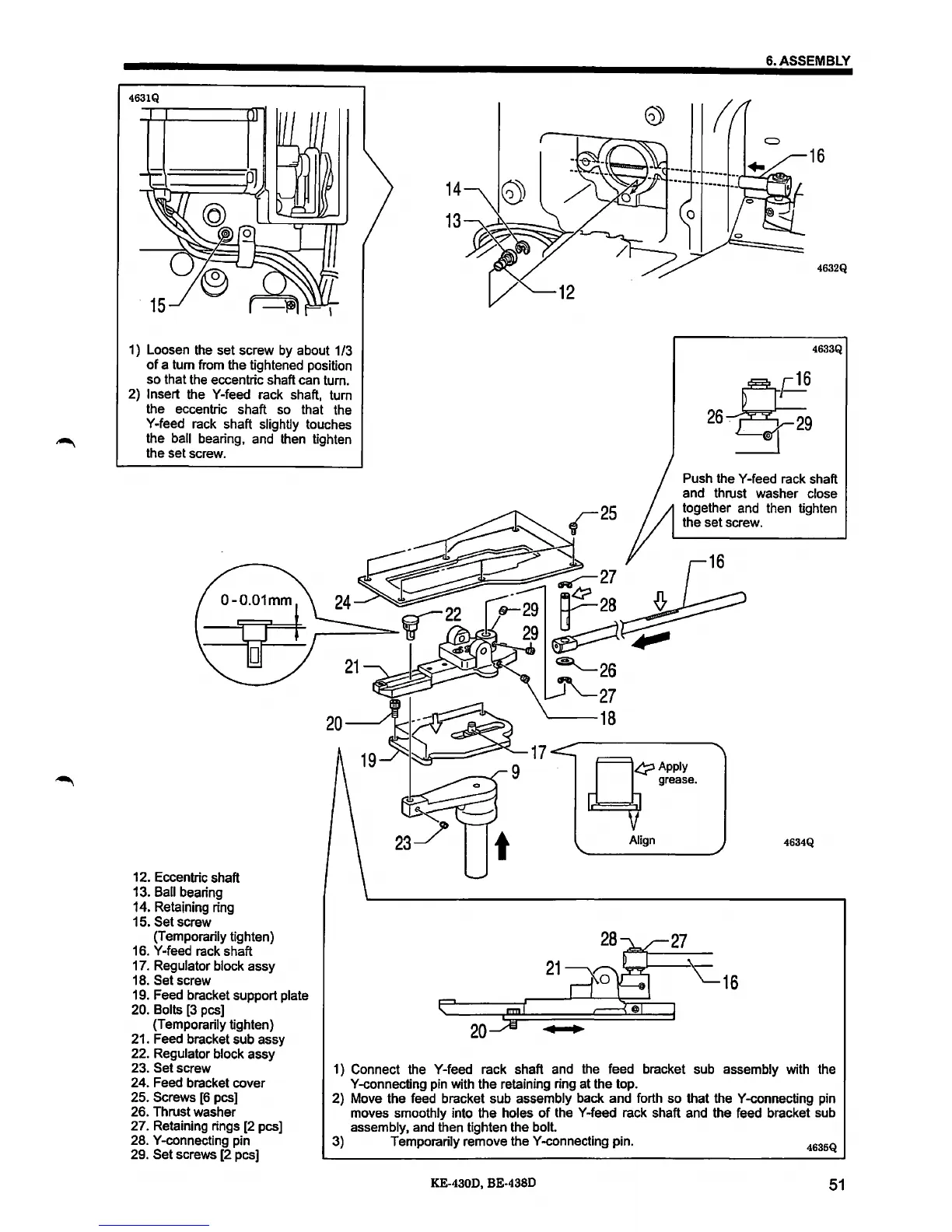 Page #58 background image