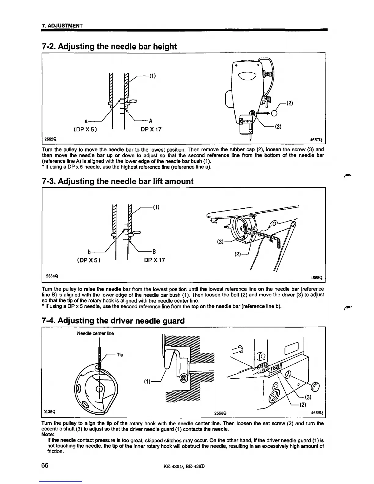 Page #73 background image