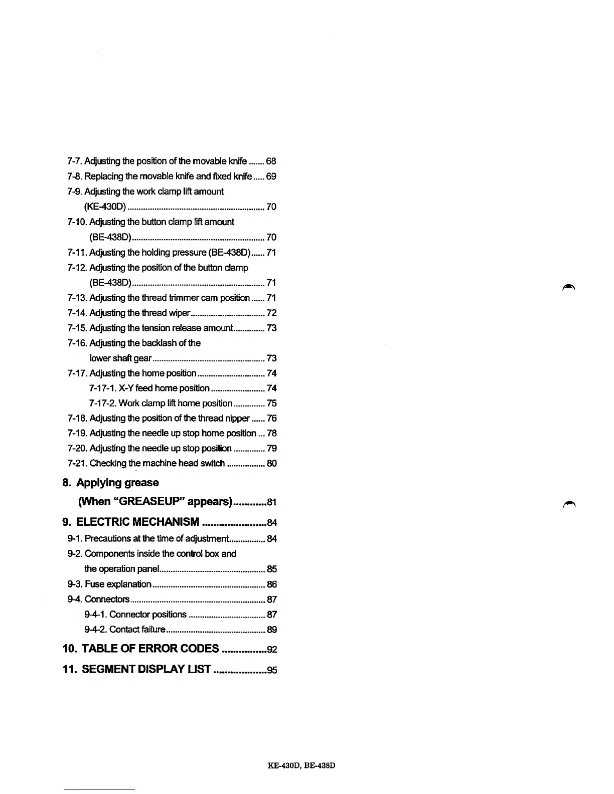 Page #7 background image