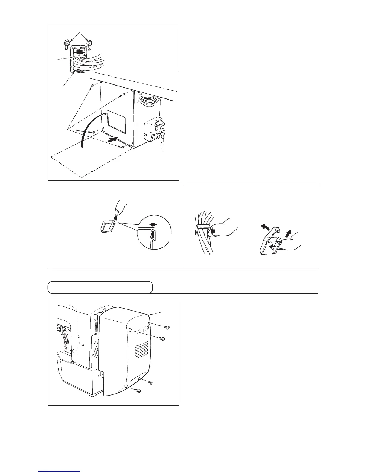 Page #16 background image