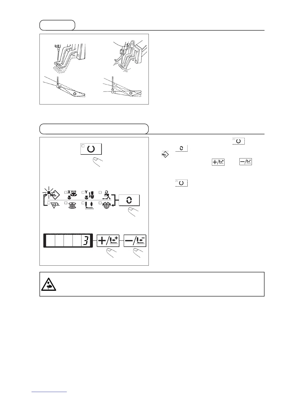 Page #26 background image