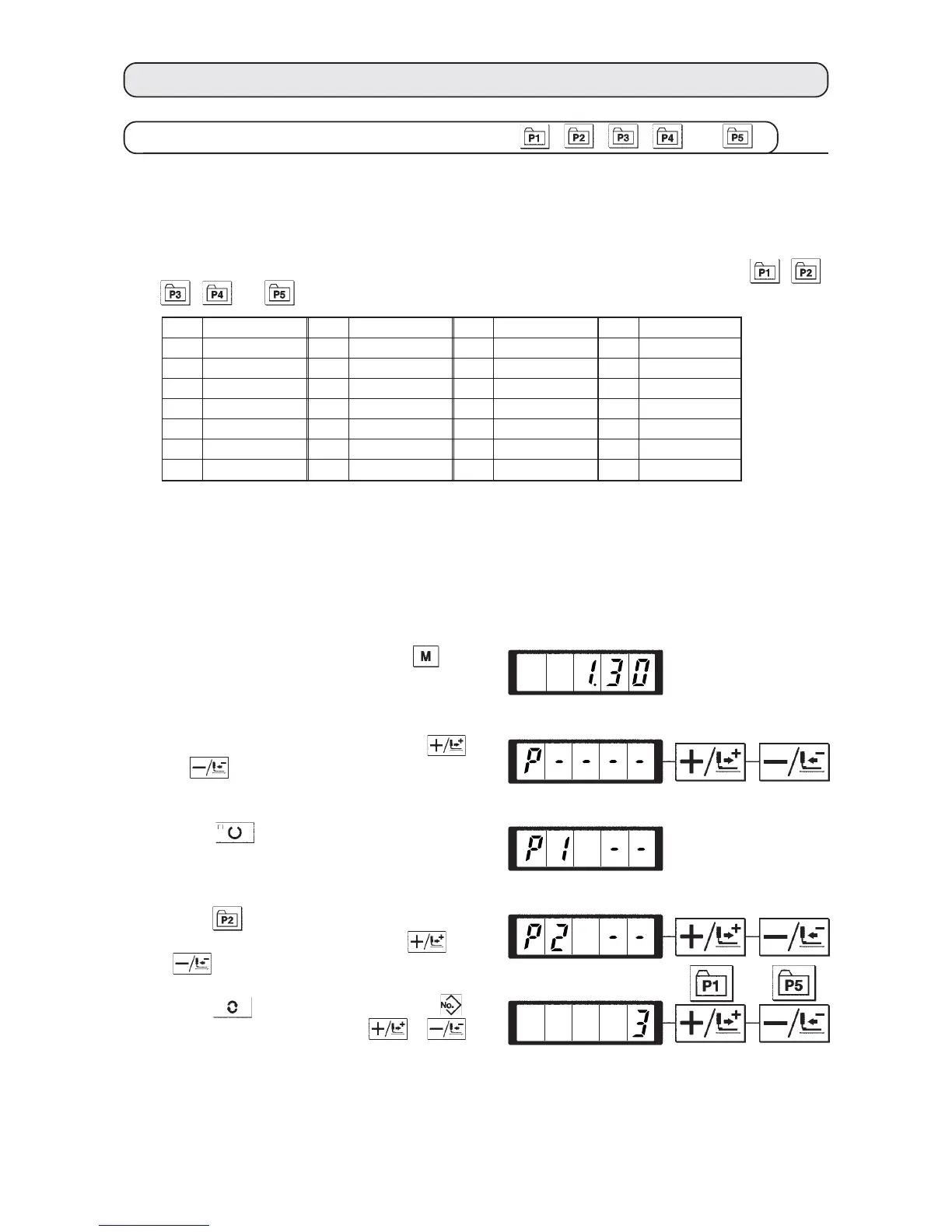 Page #30 background image
